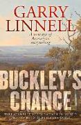 Buckley's Chance