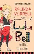 Lulu Bell and the Circus Pup: Volume 5