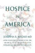 Hospice in America