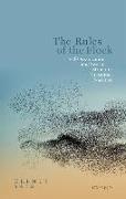 The Rules of the Flock