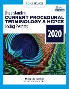 Understanding Current Procedural Terminology and HCPCS Coding Systems - 2020
