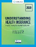 Understanding Health Insurance