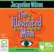 The Illustrated Mum