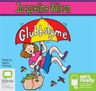 Glubbslyme