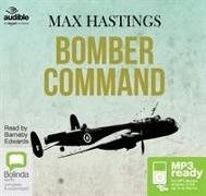 Bomber Command