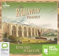 The Railway Viaduct