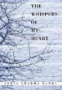 The Whispers of My Heart