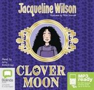 Clover Moon