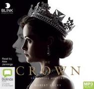 The Crown