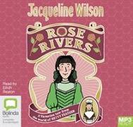 Rose Rivers