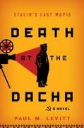 Death at the Dacha