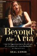 Beyond the Aria
