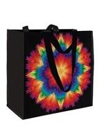 Judy Martin’s Supernova Eco Tote