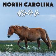 North Carolina Inspire Us