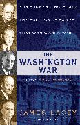 The Washington War