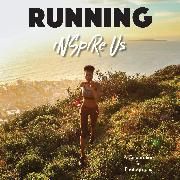 Running Inspire Us