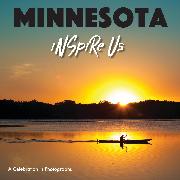 Minnesota Inspire Us