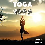 Yoga Inspire Us