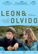 Leon & Olvido (f)