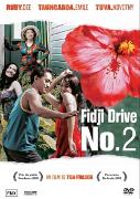 Fidji Drive No.2 (f)
