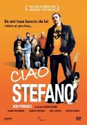 Ciao Stefano - Non Pensarci (f)
