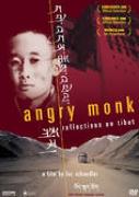 Angry Monk (e)