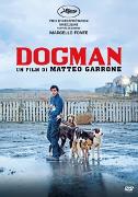 Dogman (f)