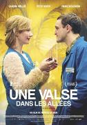 Une valse (f)