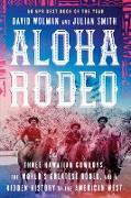 Aloha Rodeo