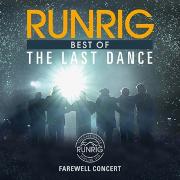 The Last Dance - Farewell Concert Film - Best of (