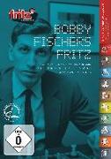 Bobby Fischers Fritz