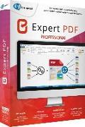 Expert PDF 14 Professional (Code in a Box). Für Windows 8/10/7