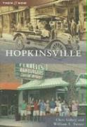 Hopkinsville