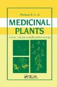 Medicinal Plants