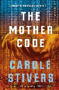 The Mother Code