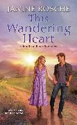 This Wandering Heart