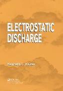 Electrostatic Discharge