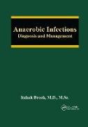 Anaerobic Infections