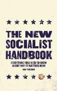 The New Socialist Handbook