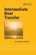 Intermediate Heat Transfer