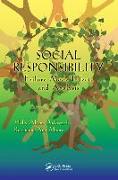 Social Responsibility