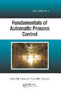 Fundamentals of Automatic Process Control