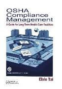 OSHA Compliance Management