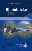 Rheinblicke