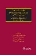 Antimicrobial Pharmacodynamics in Theory and Clinical Practice