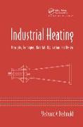 Industrial Heating