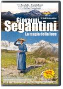Giovanni Segantini - La Magia de la Luce (i)