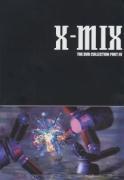 X-Mix 3 - The DVD Collection Part 3