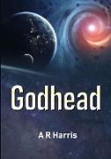 Godhead