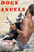 Dogs angels